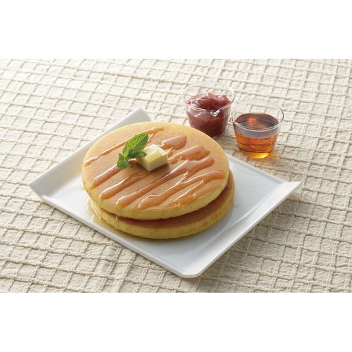 ボウル 700ml パンケーキ