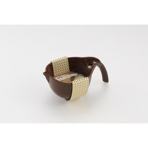 ボウル 700ml パンケーキ