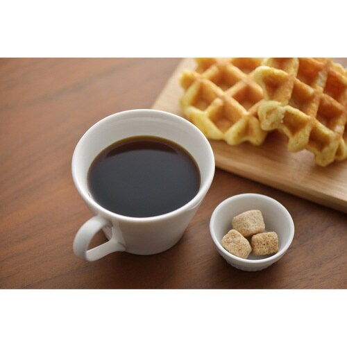 コーヒープレス ティーサーバー 750ml