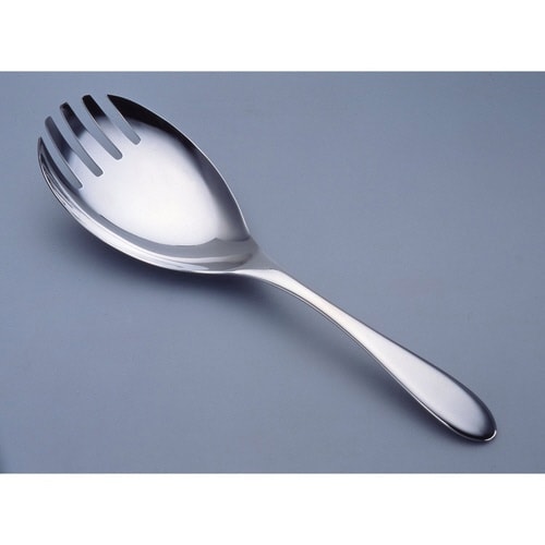 お助けフォーク ママクック ステンレス 日本製