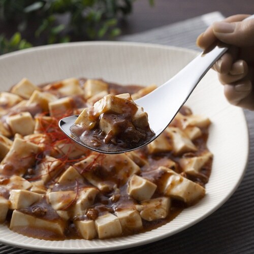 お助けサーバー ママクック ステンレス 日本製