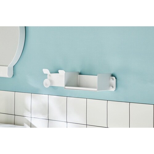 収納 ドライヤー 整う収納