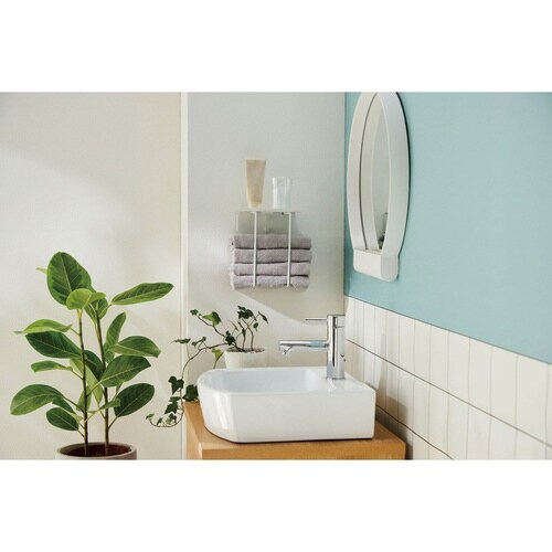 収納 タオル 整う収納