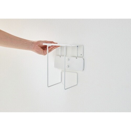 収納 タオル 整う収納