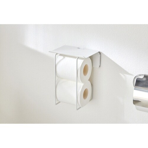 収納 タオル 整う収納