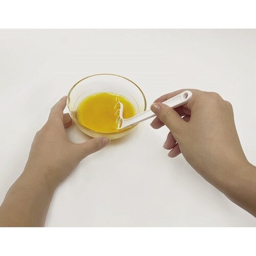 たまごとき ときたま名人