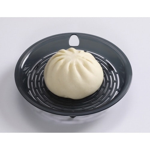 水切りザル 小 COOK平ザル