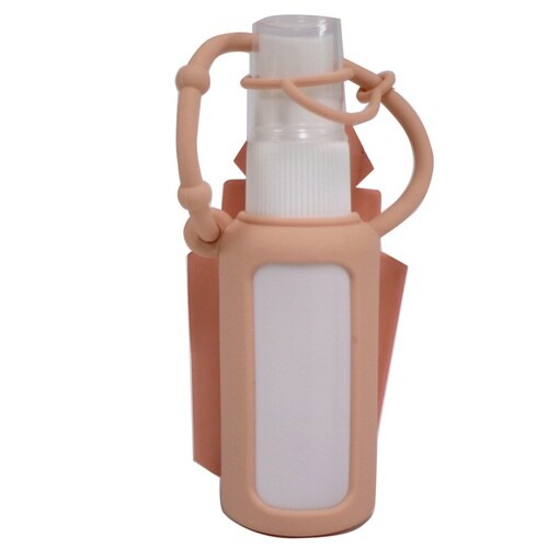 除菌スプレーボトル 30ml パフューム型 R