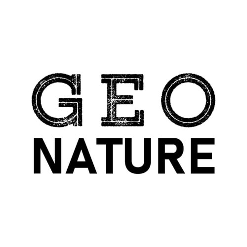 除菌スプレーボトル 30ml ラズベリー