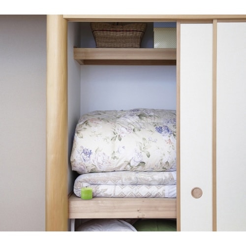 防カビ剤 85g フレグランス ミント