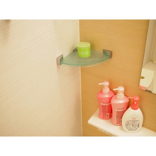 防カビ剤 85g フレグランス ミント