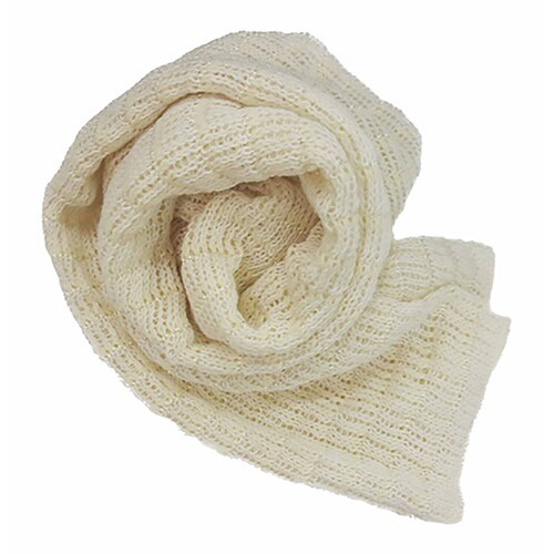 ボディタオル 泡立つ綿タオル 120cm