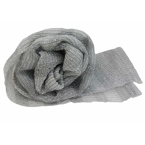 ボディタオル 泡立つ綿タオル ソフト 120cm