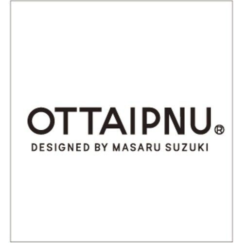 マスキングテープ mt ループ OTTAIPNU