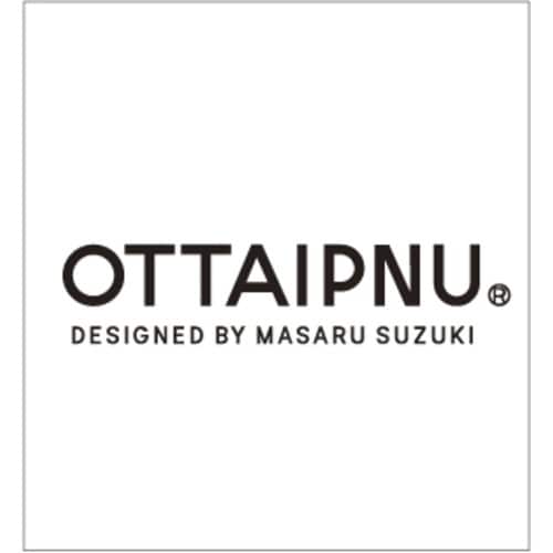 マスキングテープ mt ペリカン OTTAIPNU