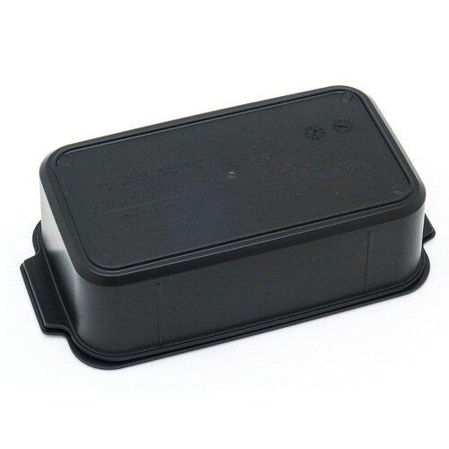 弁当箱 1段 500ml PEANUTS