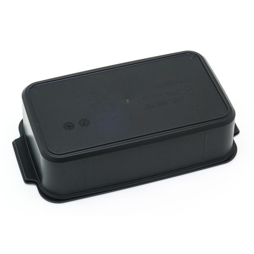 弁当箱 1段 650ml PEANUTS