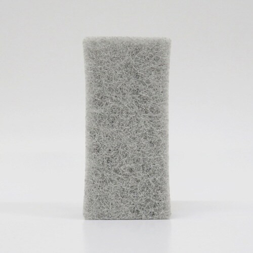 キッチンスポンジ 汚れがつきにくいスポンジ