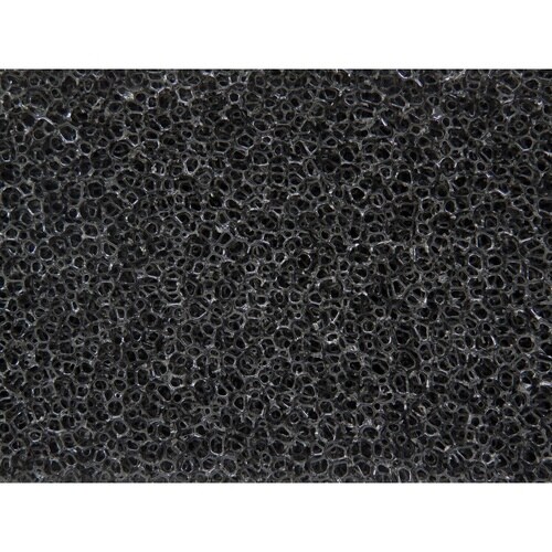 キッチンスポンジ 汚れがつきにくいスポンジ