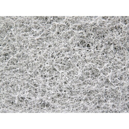 キッチンスポンジ 汚れがつきにくいスポンジ