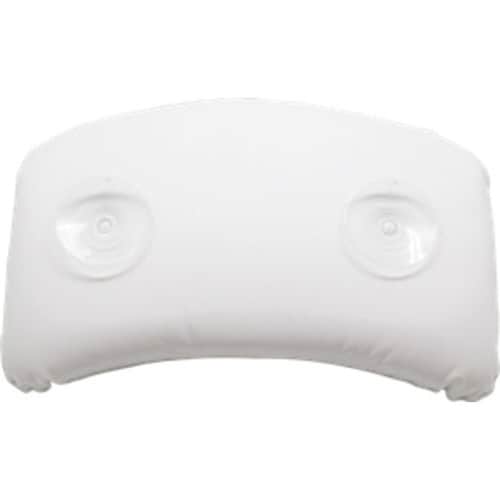 枕 お風呂 ととのうお風呂まくら ラベンダー