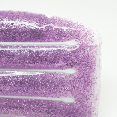 枕 お風呂 ととのうお風呂まくら ラベンダー