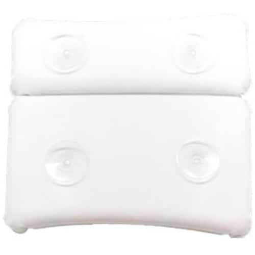 枕 お風呂 ととのうお風呂まくら ラベンダー