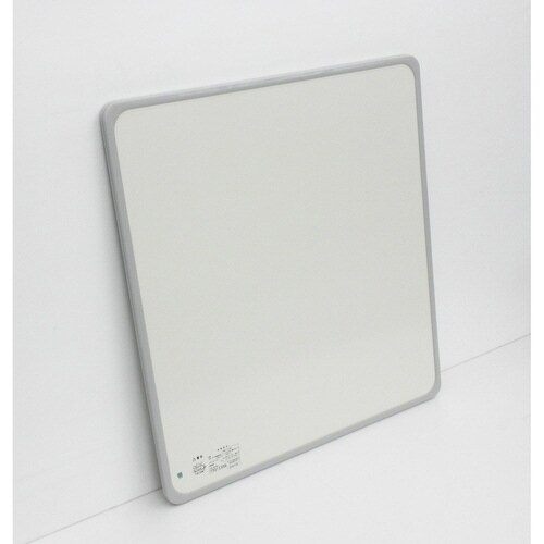 風呂ふた 組み合わせ 75×140cm 用 L14