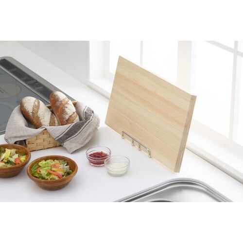 鍋蓋スタンド 鍋蓋のスタンド Hi!