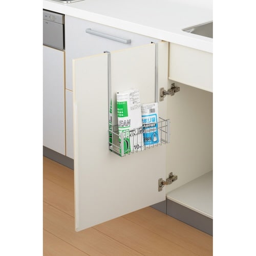 タオルハンガー