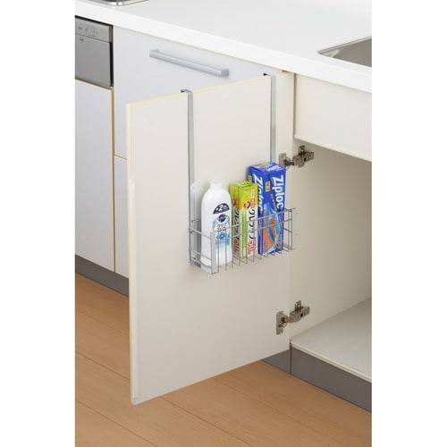 タオルハンガー