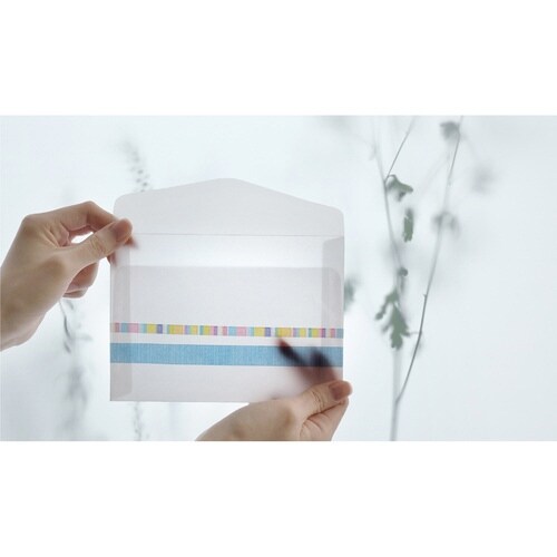 マスキングテープ mt アクリルストライプ