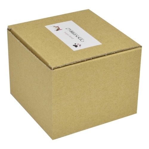 マグカップ 300ml CYAMEKKE ミケ