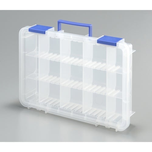 パーツストッカー PS−360 クリア クリア