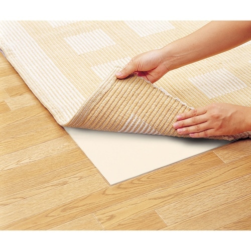 ズレ防止シート 80cm×170cm×4mm