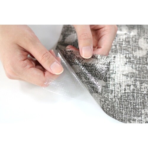 光を和らげるメッシュシート 90cm×46cm