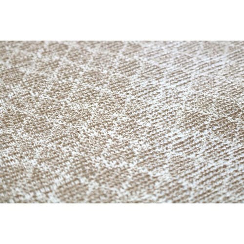 窓に貼る日除け名人 92cmx120cm