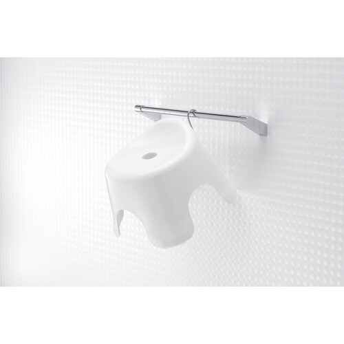 風呂椅子 キッズバスグッズ 子ども用