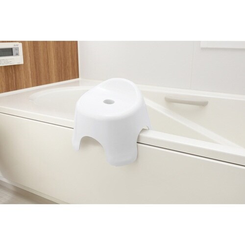 風呂椅子 キッズバスグッズ 子ども用