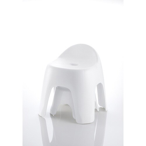 風呂椅子 キッズバスグッズ 子ども用