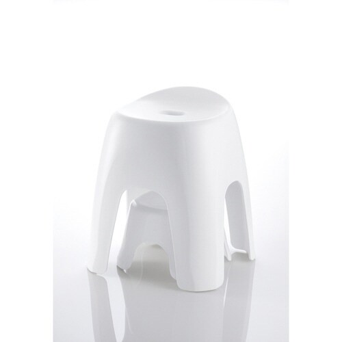 風呂椅子 キッズバスグッズ 子ども用