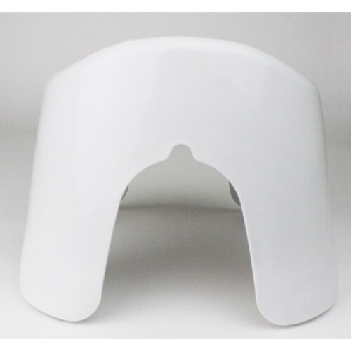 風呂椅子 キッズバスグッズ 子ども用