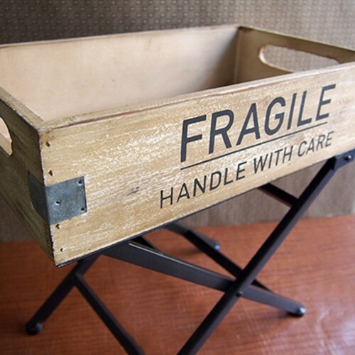 ガーデニング収納 フラジール ナチュラル