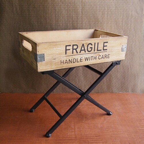 ガーデニング収納 フラジール ナチュラル