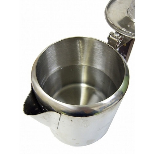 コーヒーパーコレーター 1000ml 6cup分