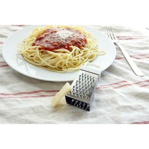 チーズグレーター ミニ チーズおろし器