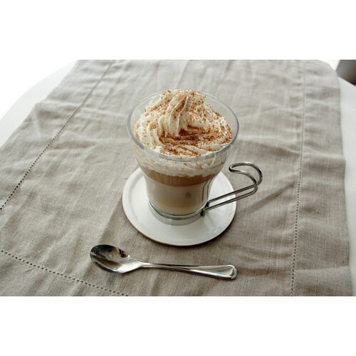 チーズグレーター ミニ チーズおろし器