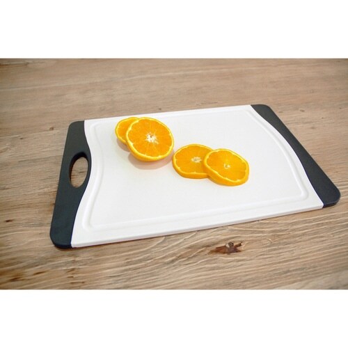 抗菌まな板 NEOFLAM Lサイズ