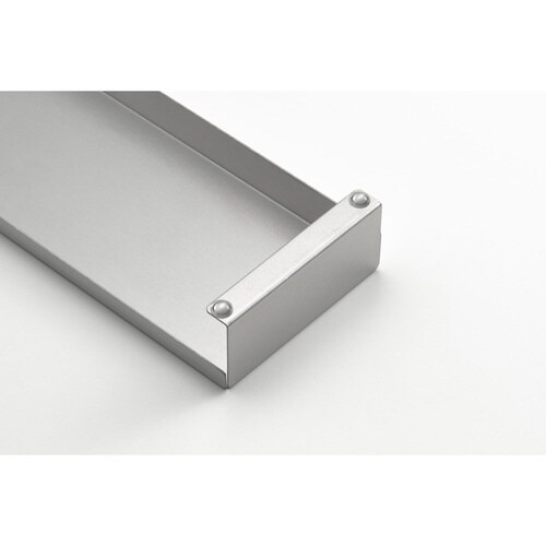 排気口カバー すっきりフィットする排気口カバー