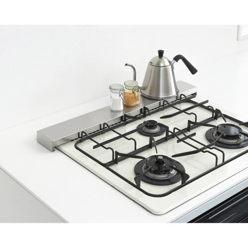 排気口カバー すっきりフィットする排気口カバー